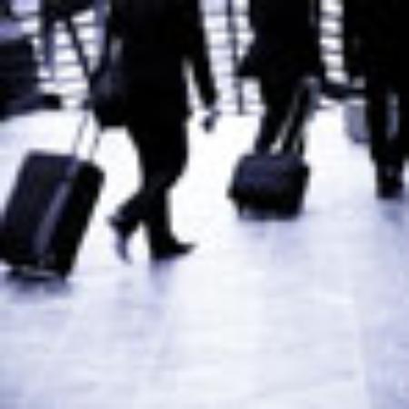 Krishna Pure Veg Restaurant